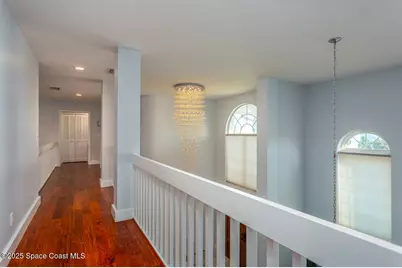 204 Cherry Drive, Melbourne Beach, FL 32951 - Photo 24