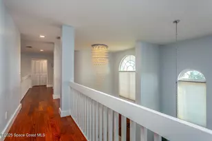 204 Cherry Dr, Melbourne Beach, FL 32951 - Photo 24