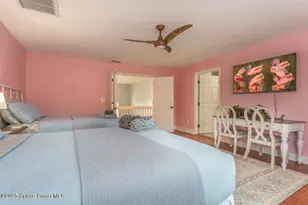 204 Cherry Dr, Melbourne Beach, FL 32951 - Photo 26