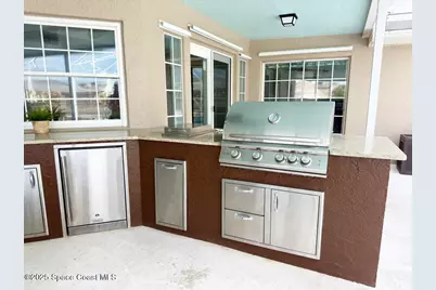 204 Cherry Drive, Melbourne Beach, FL 32951 - Photo 50