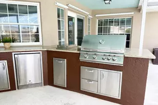 204 Cherry Dr, Melbourne Beach, FL 32951 - Photo 50