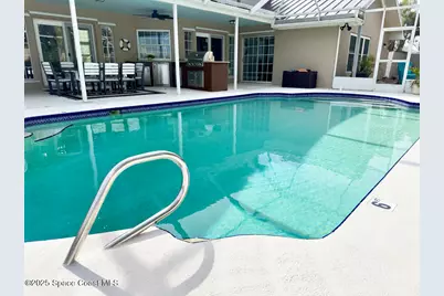 204 Cherry Drive, Melbourne Beach, FL 32951 - Photo 46