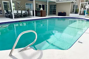 204 Cherry Dr, Melbourne Beach, FL 32951 - Photo 46