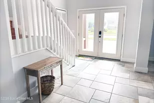 204 Cherry Dr, Melbourne Beach, FL 32951 - Photo 8