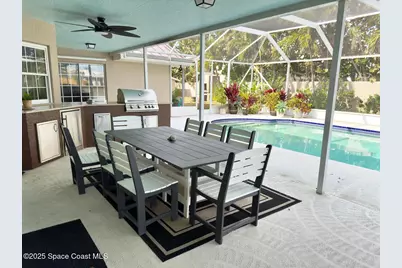 204 Cherry Drive, Melbourne Beach, FL 32951 - Photo 48