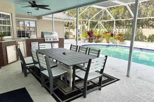 204 Cherry Dr, Melbourne Beach, FL 32951 - Photo 48