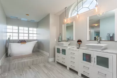204 Cherry Drive, Melbourne Beach, FL 32951 - Photo 32
