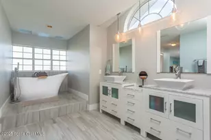 204 Cherry Dr, Melbourne Beach, FL 32951 - Photo 32