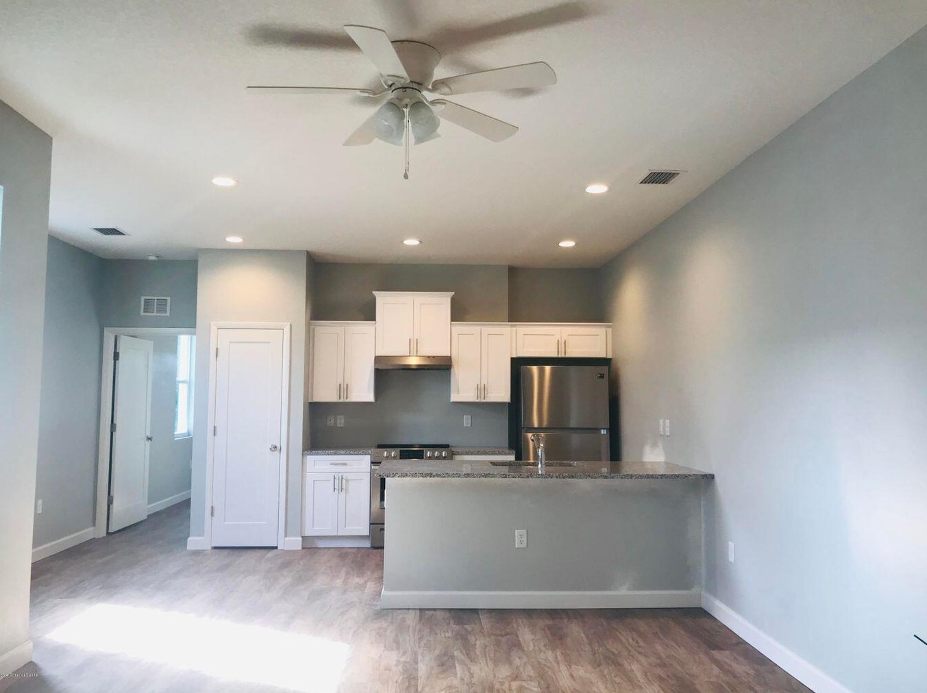 1 Artemis Blvd #101, Merritt Island, FL 32953