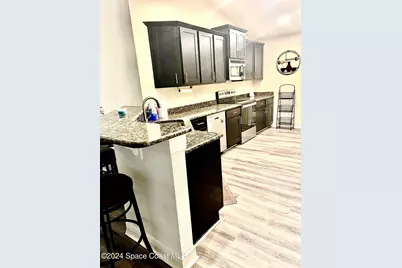 596 Mason, Titusville, FL 32780 - Photo 8