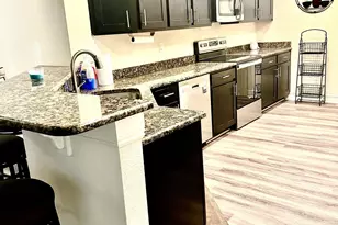 596 Mason, Titusville, FL 32780 - Photo 8