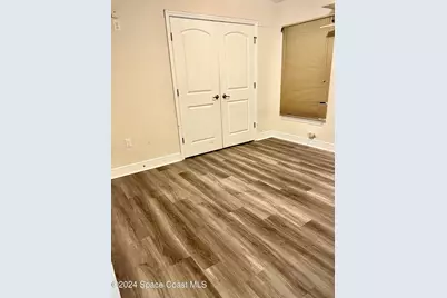 596 Mason, Titusville, FL 32780 - Photo 20