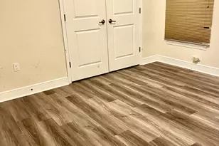 596 Mason, Titusville, FL 32780 - Photo 20