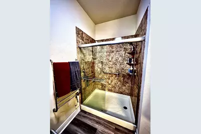 596 Mason, Titusville, FL 32780 - Photo 14