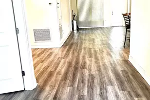 596 Mason, Titusville, FL 32780 - Photo 2