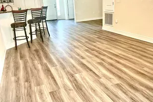 596 Mason, Titusville, FL 32780 - Photo 4