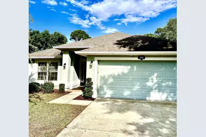 596 Mason, Titusville, FL 32780 - Photo 24