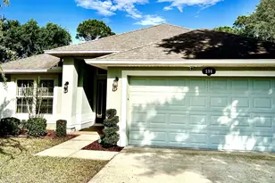 596 Mason, Titusville, FL 32780 - Photo 24