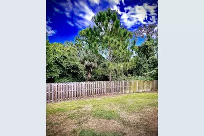 596 Mason, Titusville, FL 32780 - Photo 18