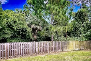 596 Mason, Titusville, FL 32780 - Photo 18