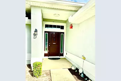 596 Mason, Titusville, FL 32780 - Photo 16