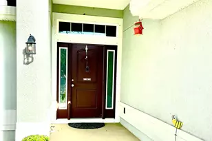 596 Mason, Titusville, FL 32780 - Photo 16