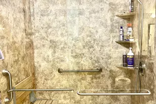 596 Mason, Titusville, FL 32780 - Photo 12