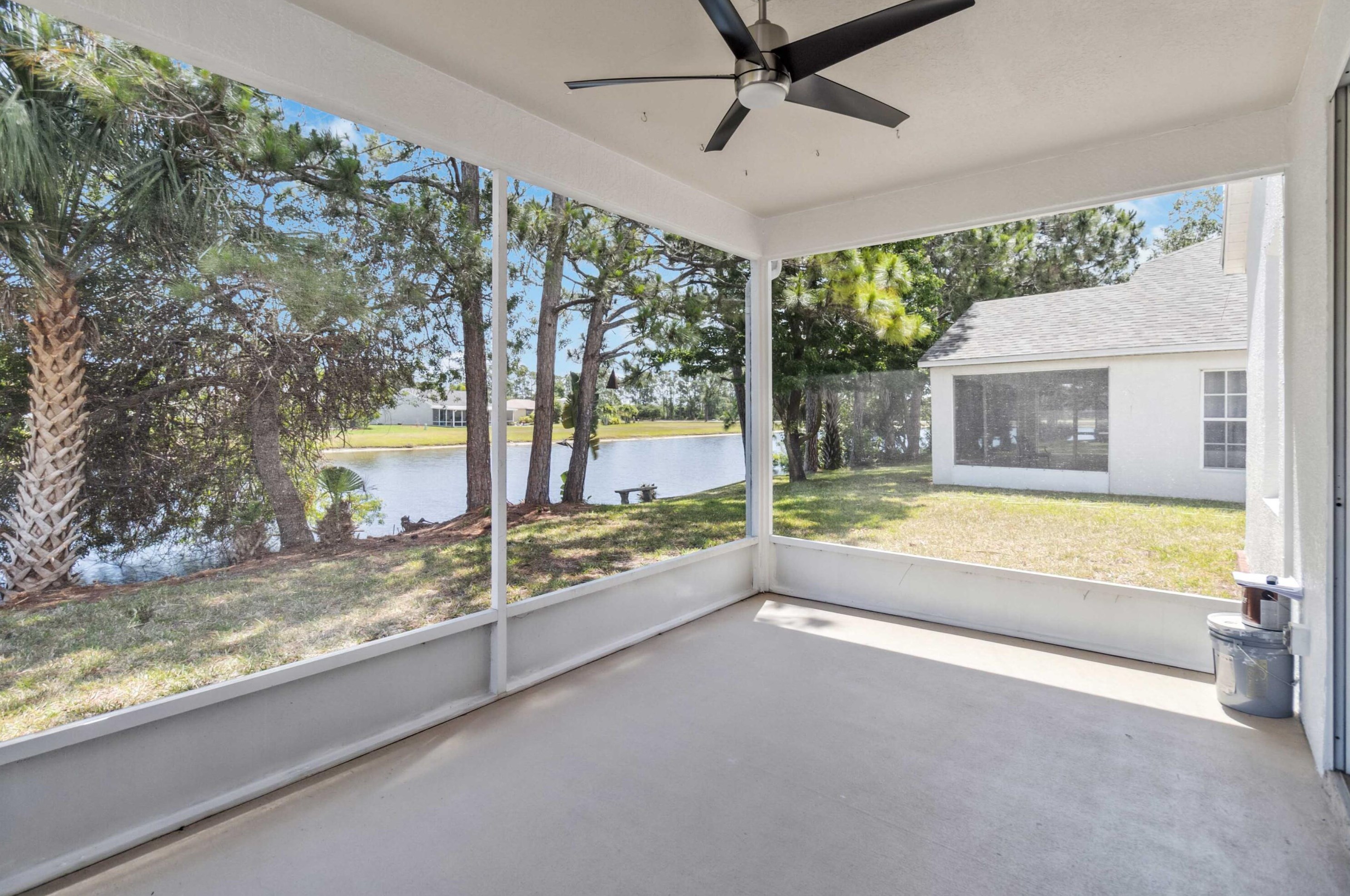 1720 Wekiva Dr, Melbourne, FL 32940-6987