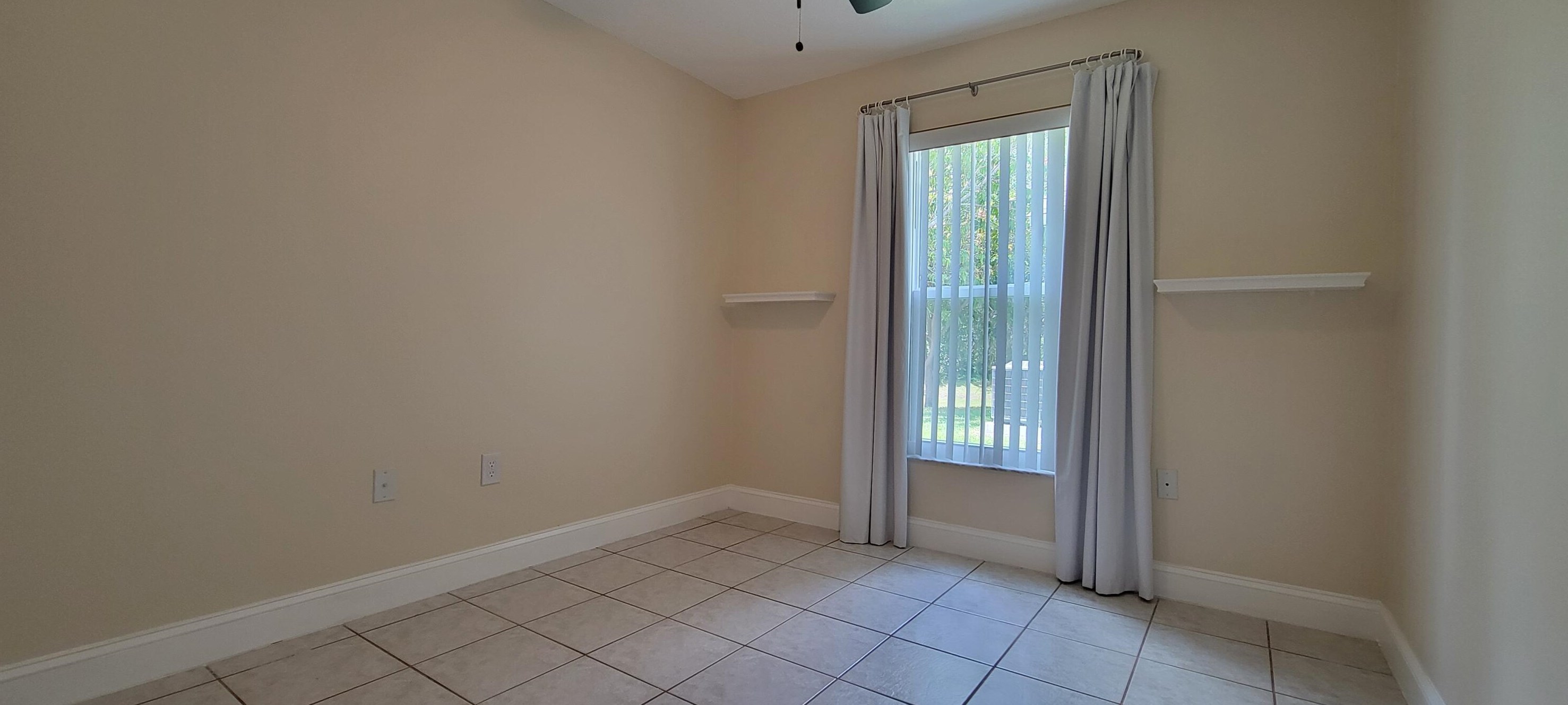 2245 Breezy Cir, Melbourne FL  32935-1451 exterior