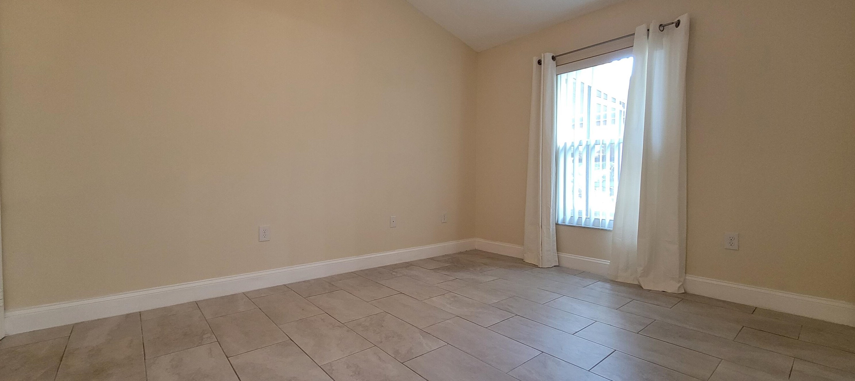 2245 Breezy Cir, Melbourne FL  32935-1451 exterior