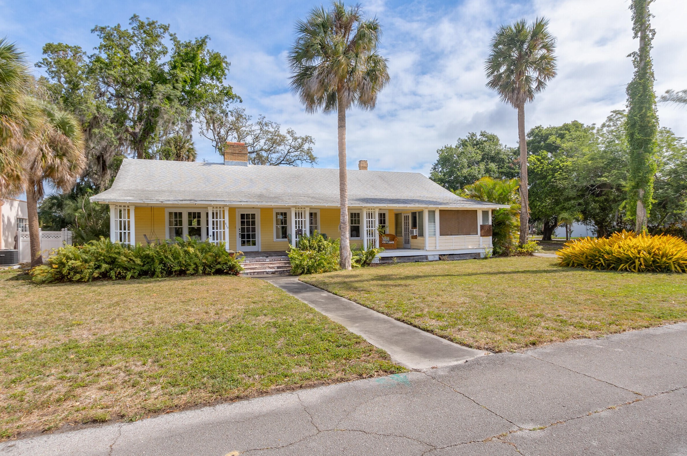 510 Melbourne Ave, Melbourne, FL 32903-4319