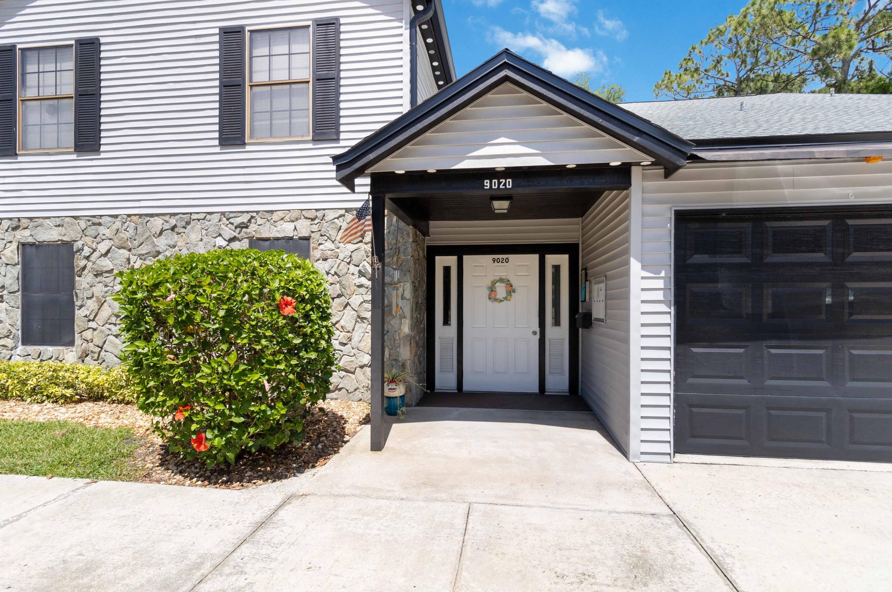9020 York Ln #10, Melbourne, FL 32904