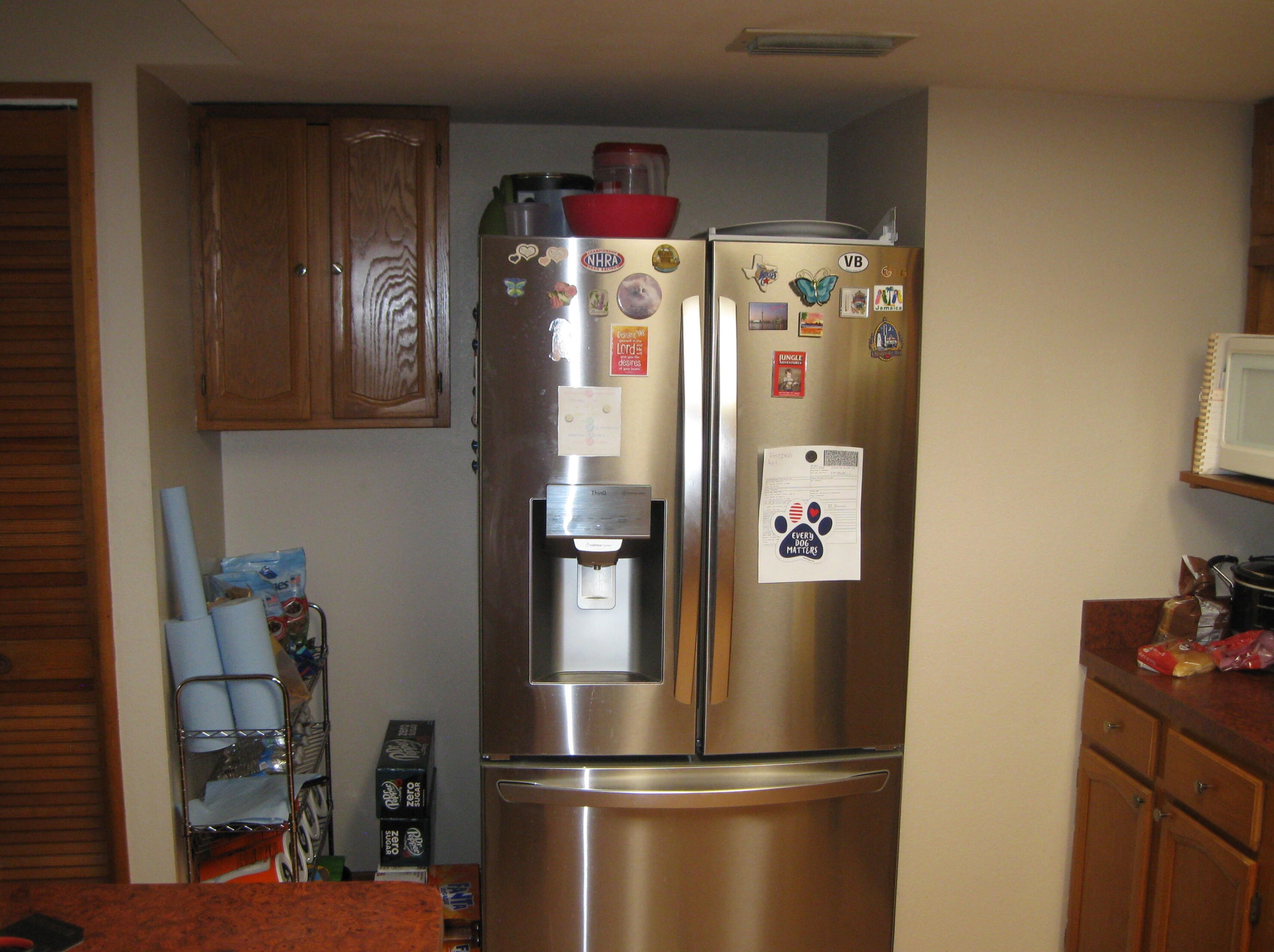 212 Parker Dr, Titusville FL  32780-5557 exterior