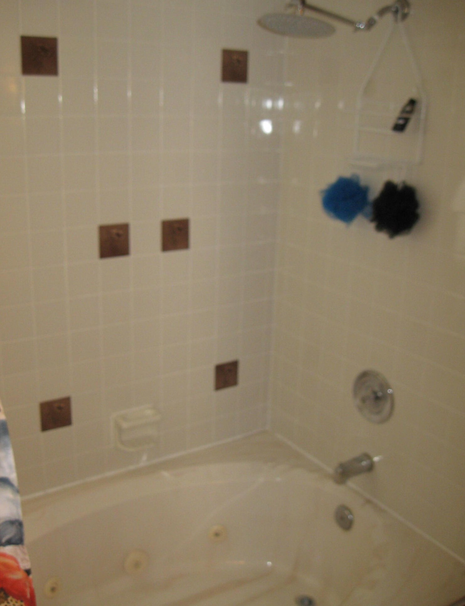 212 Parker Dr, Titusville FL  32780-5557 exterior