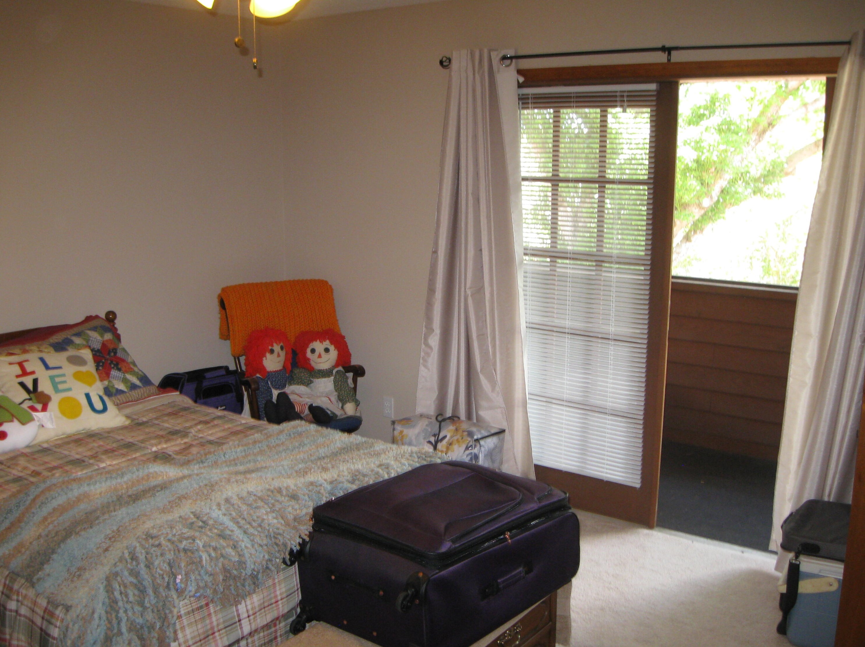 212 Parker Dr, Titusville FL  32780-5557 exterior