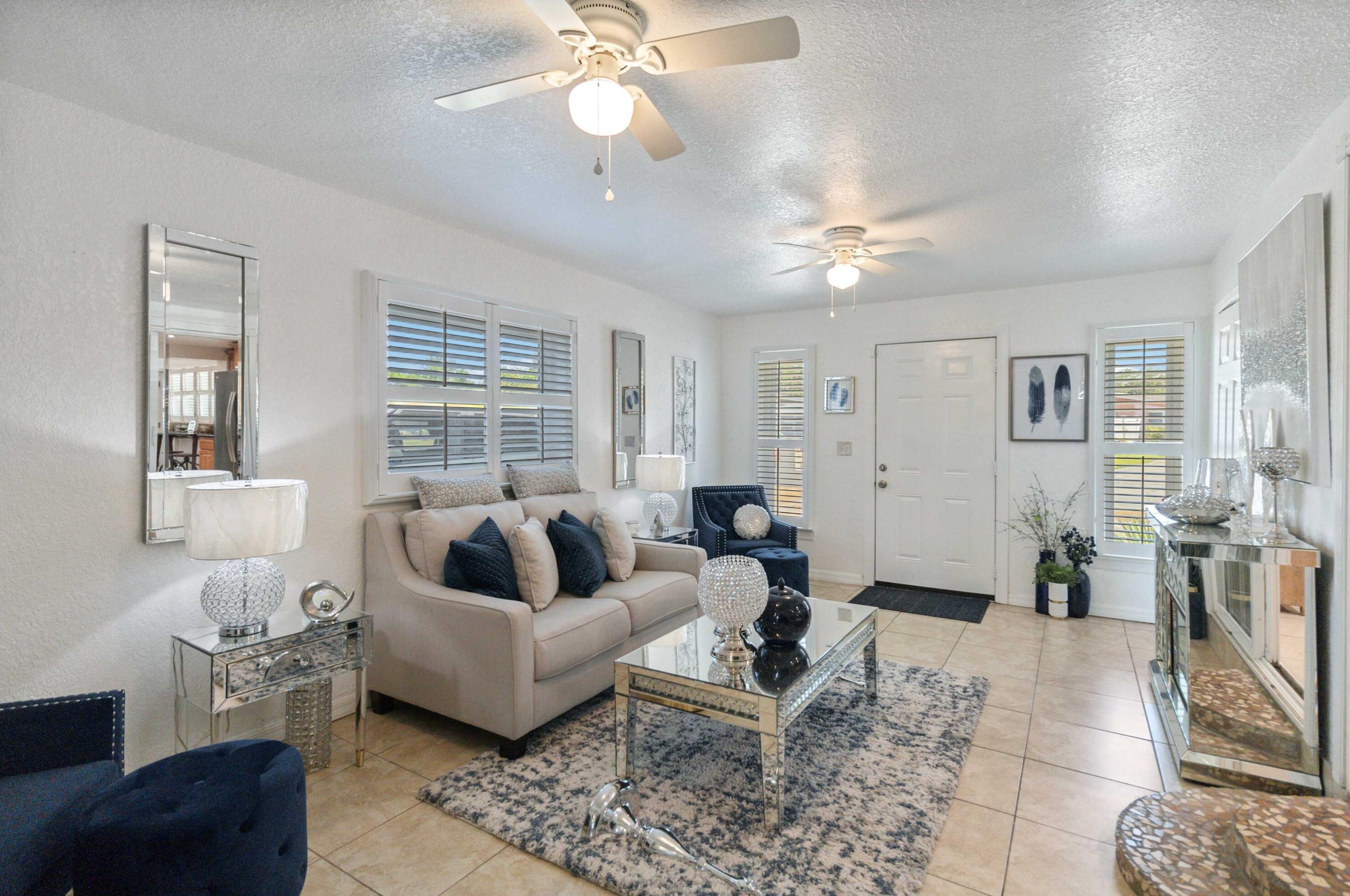 1118 Kirkland Dr, Cocoa, FL 32922-6728