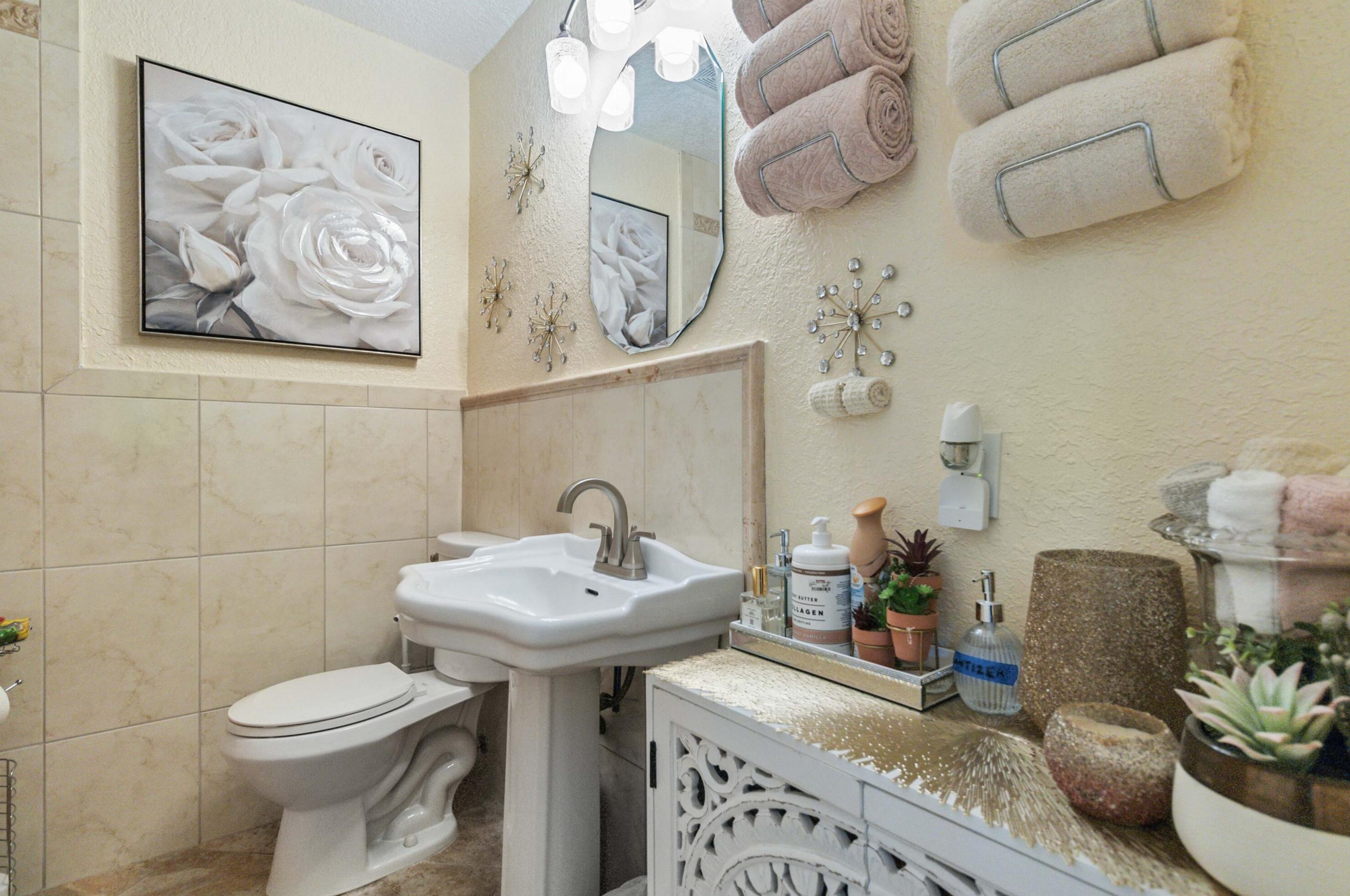 1118 Kirkland Dr, Cocoa FL 32922-6727 exterior