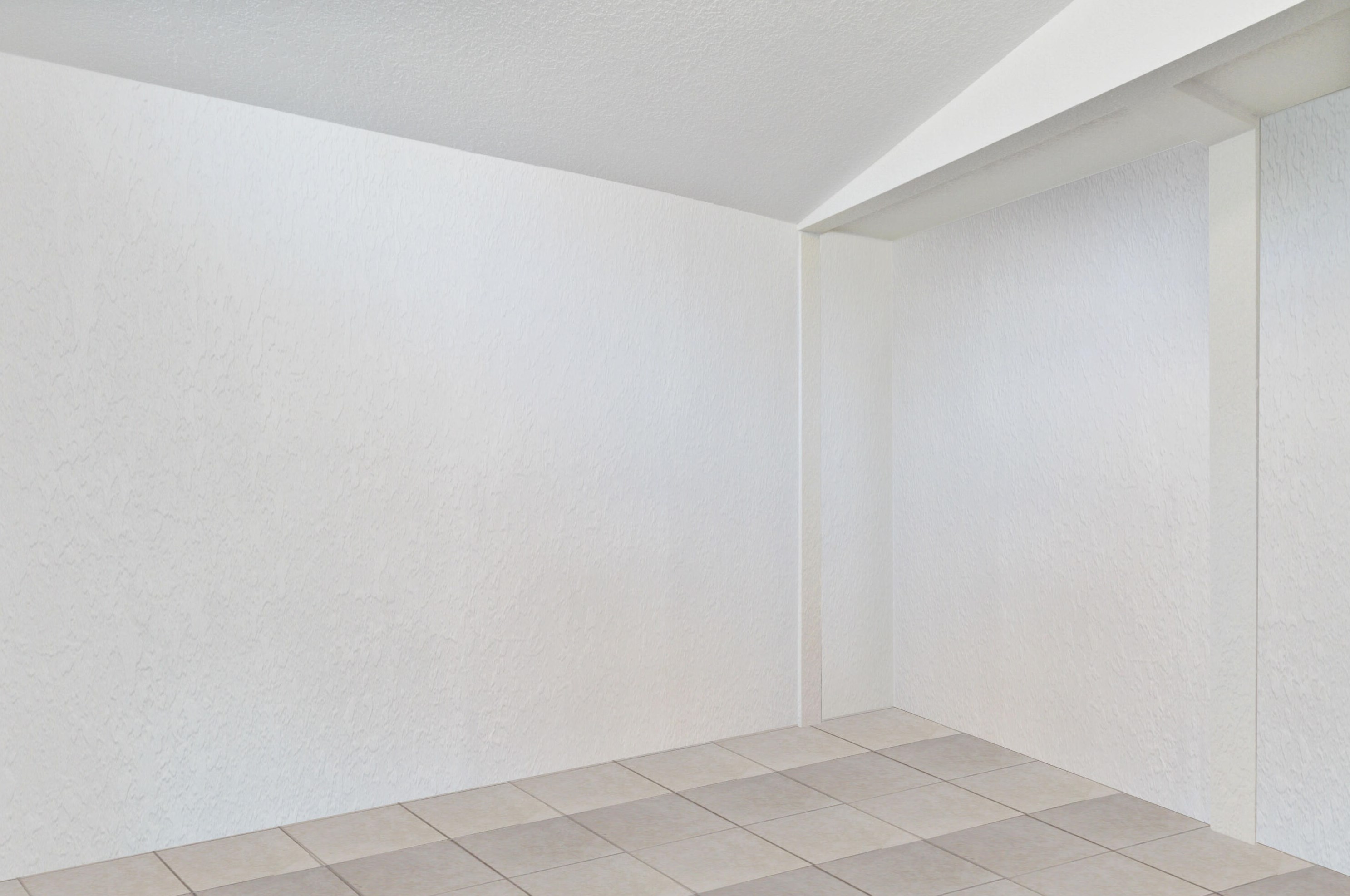 1118 Kirkland Dr, Cocoa FL 32922-6727 exterior