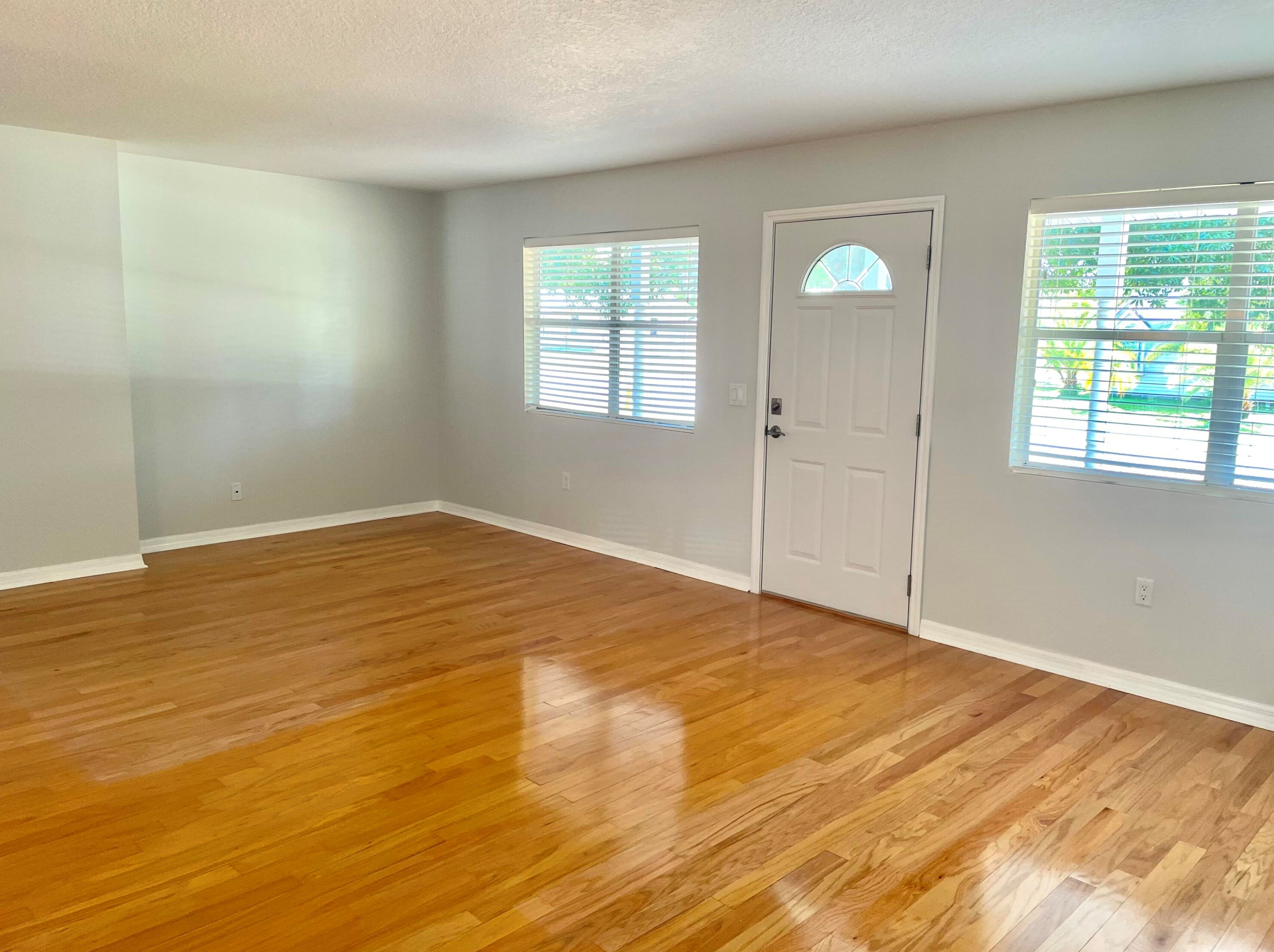 490 Highland Ter, Titusville, FL 32796-3705