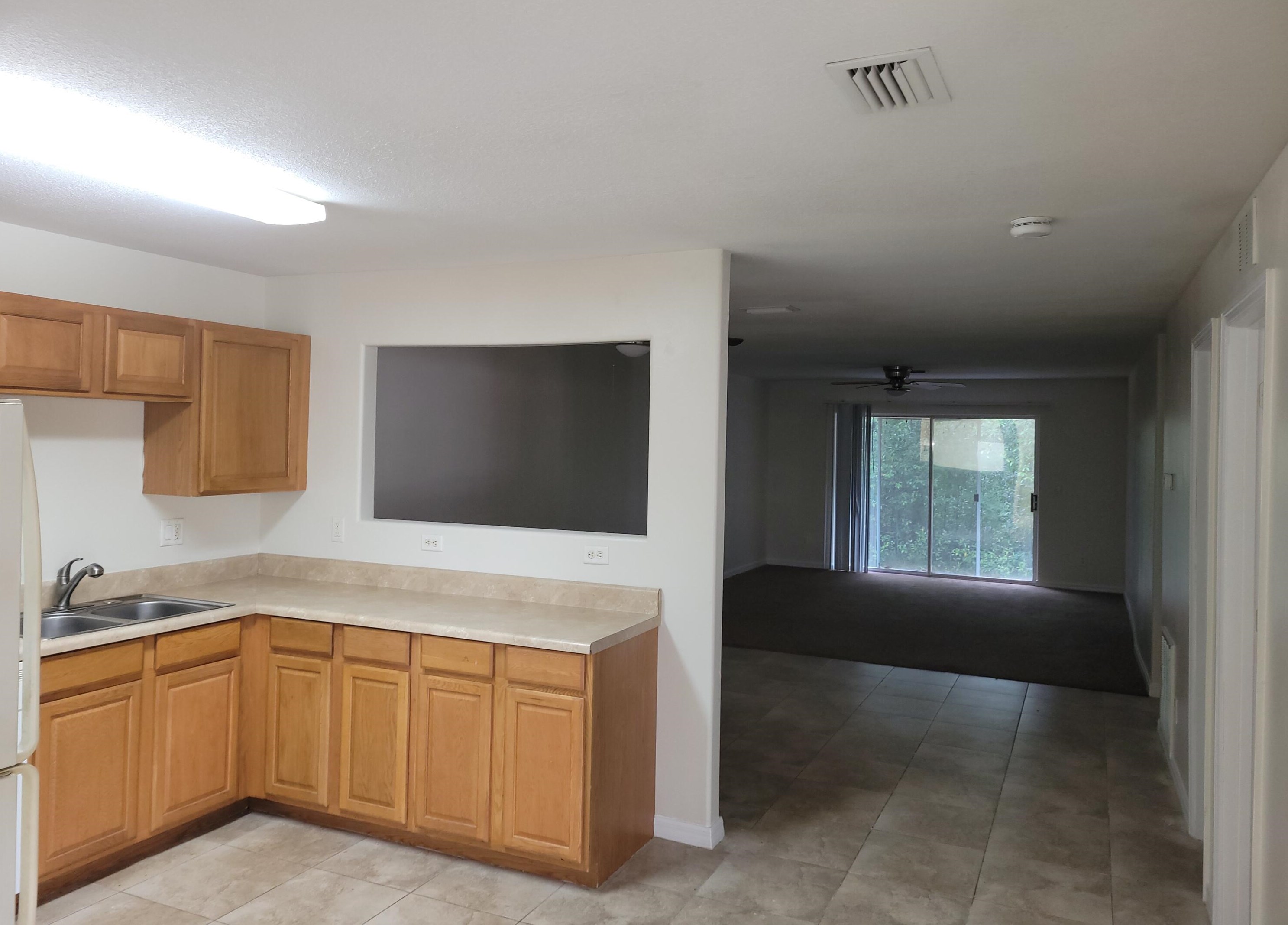 1927 Wuesthoff St, Titusville, FL 32780