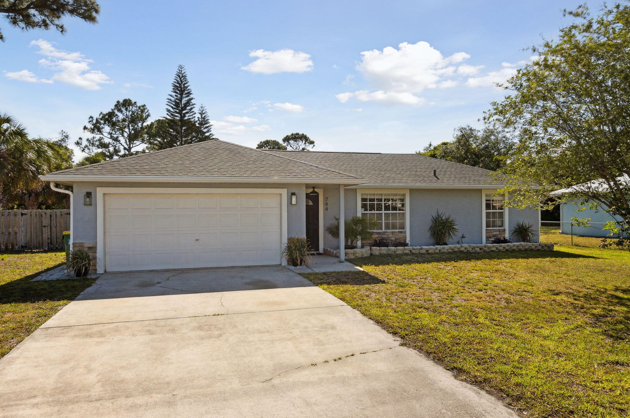 794 Alcazar Ave, Cocoa, FL 32927