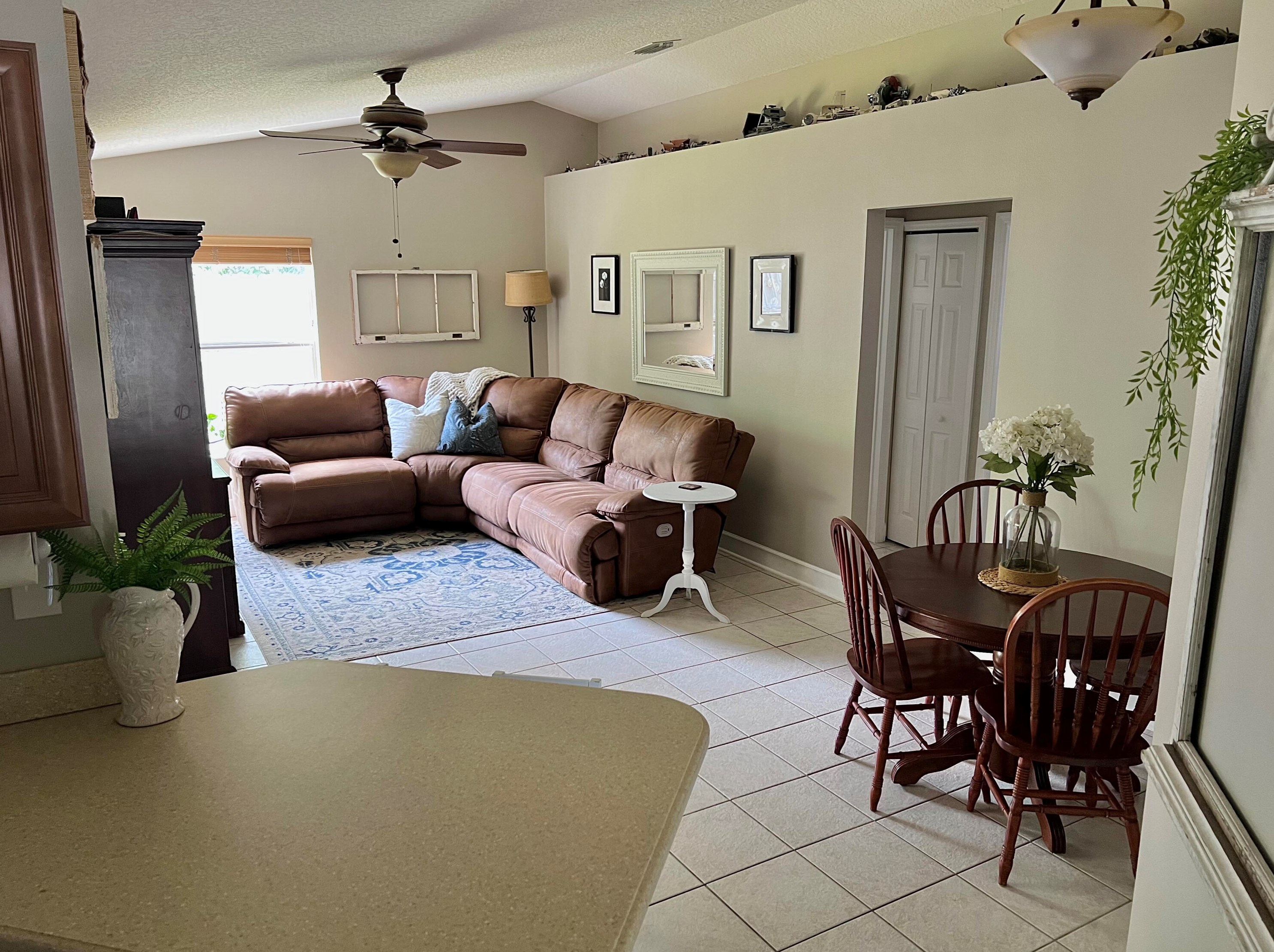 3412 Lawn Brook Ct, Melbourne, FL 32934-8373