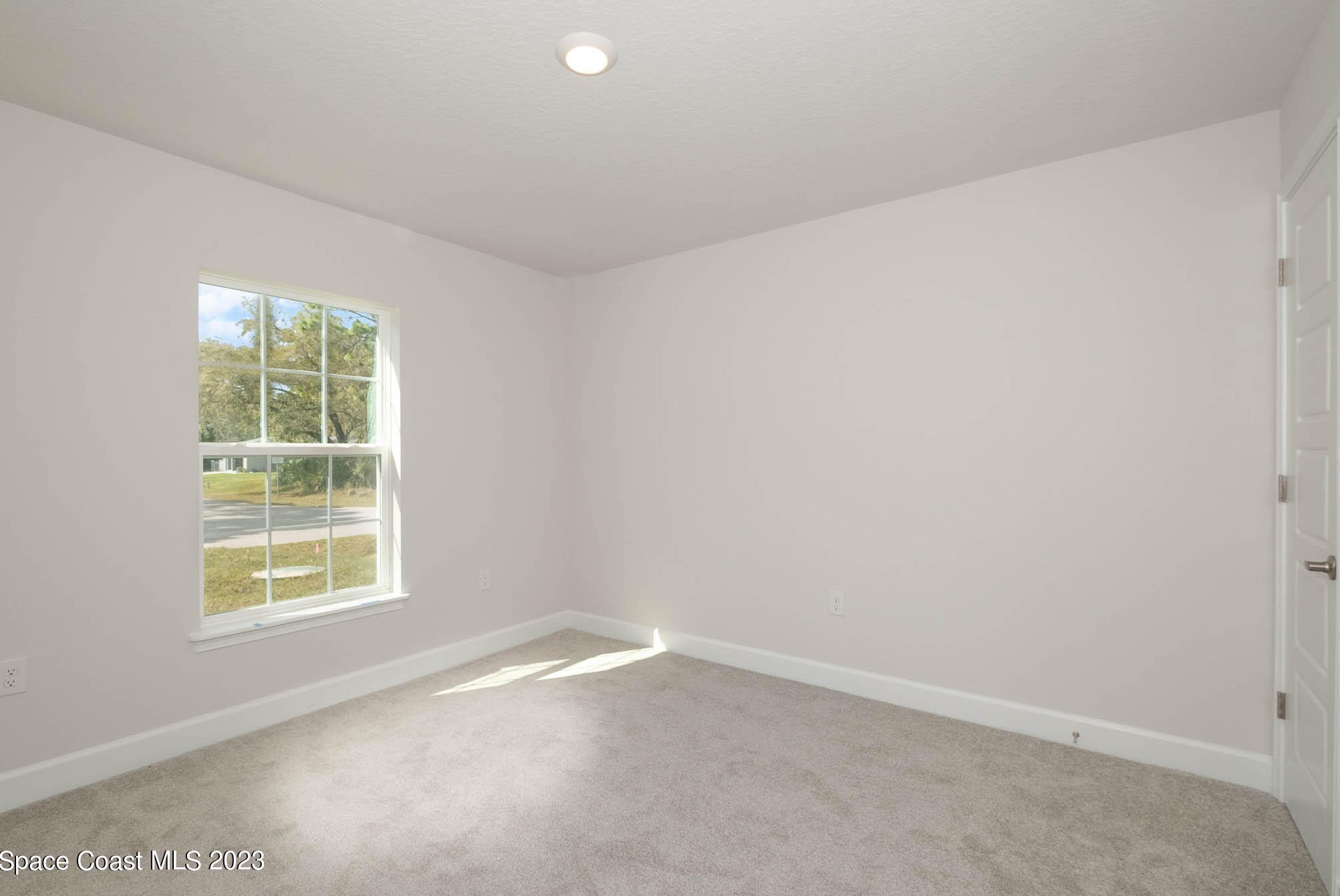 1556 Welland St, Melbourne, FL 32909-5915