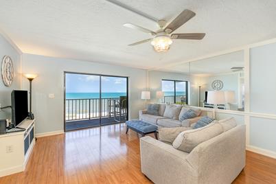 1455 Highway A1A #312 - Photo 1