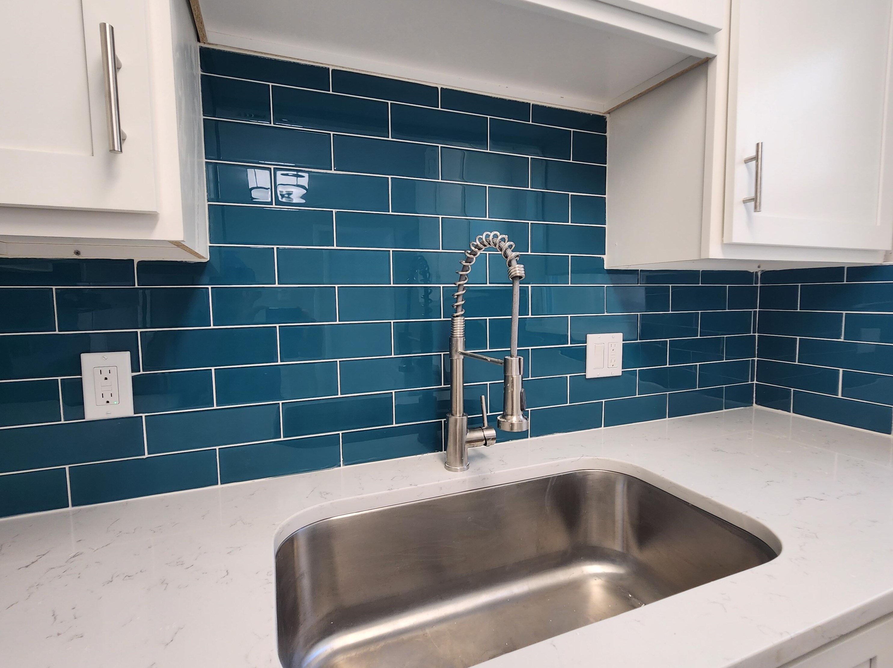 1001 Barclay Dr, Cocoa FL 32927-5002 exterior