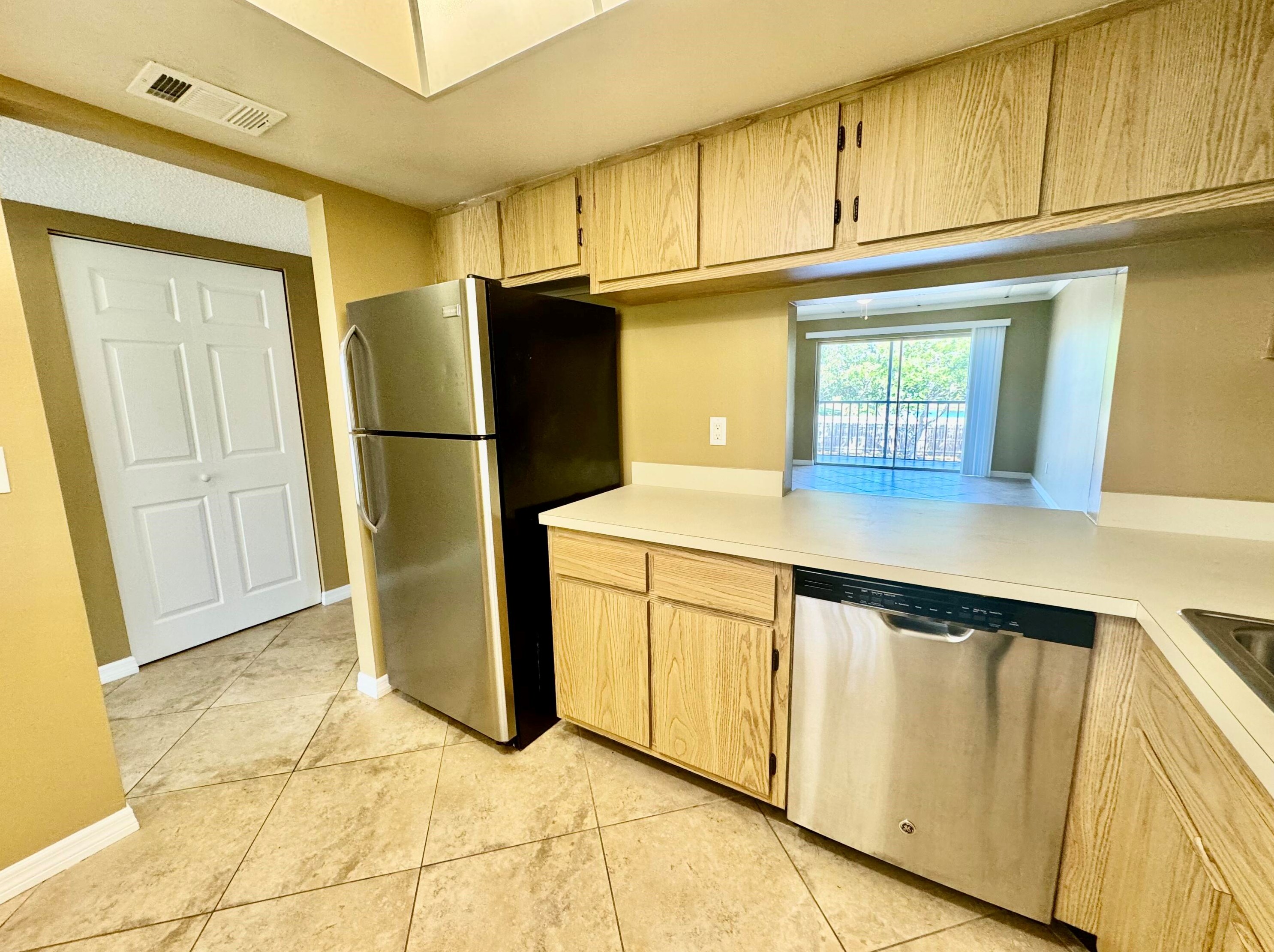 2975 Thrush Dr #226, Melbourne, FL 32935