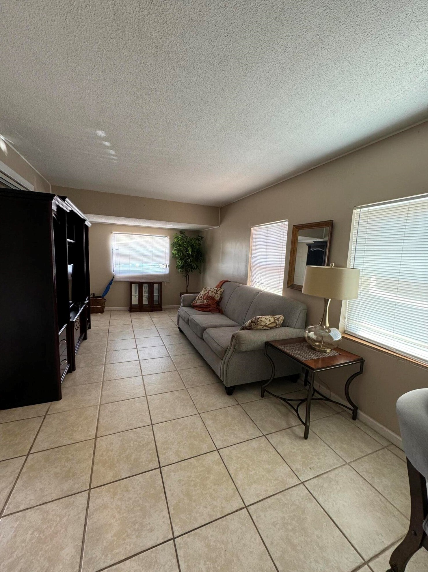 525 A, Cocoa, FL 32926