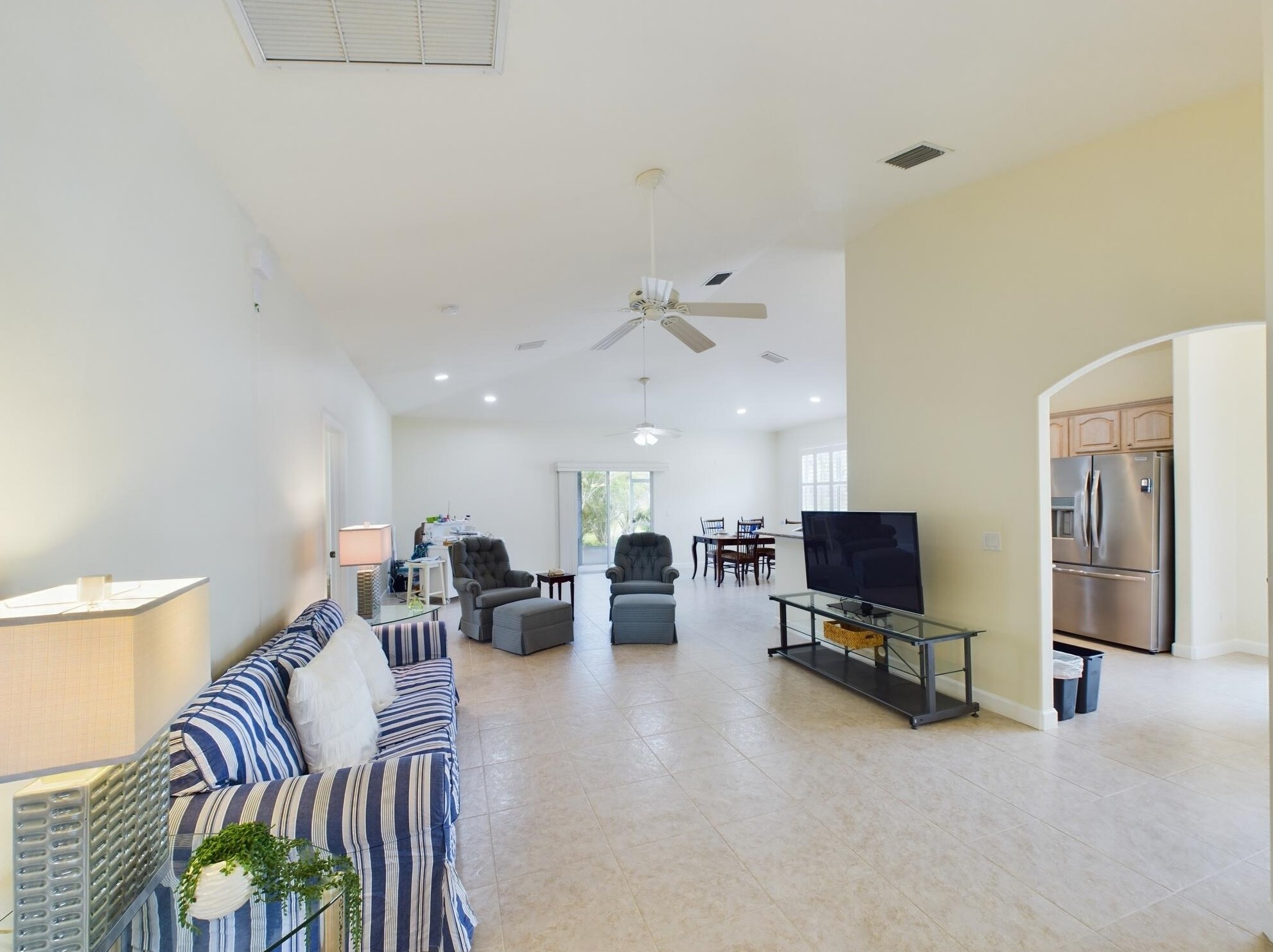 239 Briarcliff Cir, Sebastian FL  32958-8692 exterior