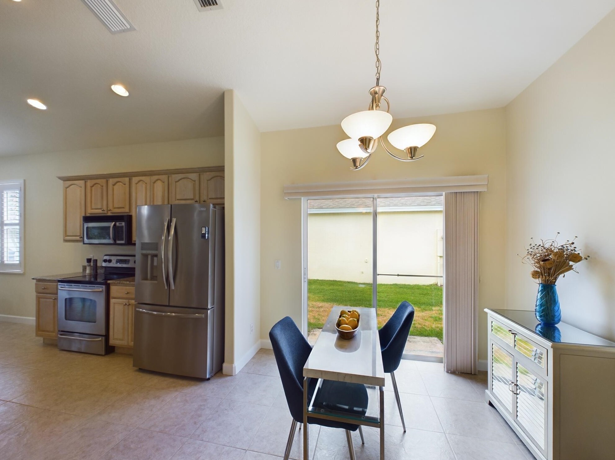 239 Briarcliff Cir, Sebastian FL  32958-8696 exterior