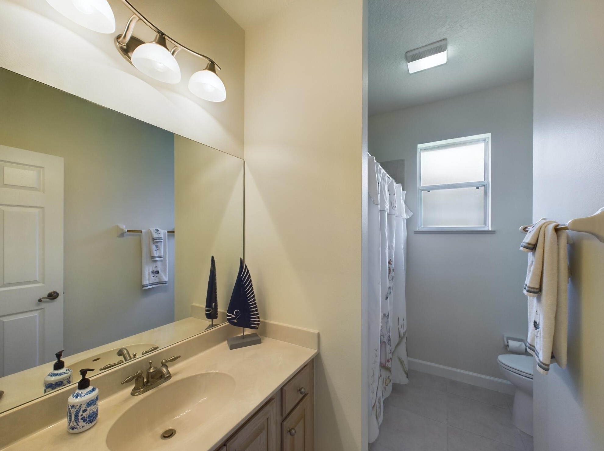 239 Briarcliff Cir, Sebastian FL  32958-8696 exterior